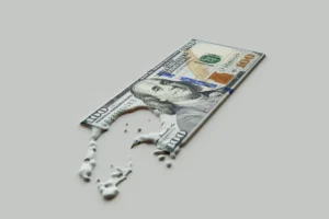 Liquidity as a Product Feature