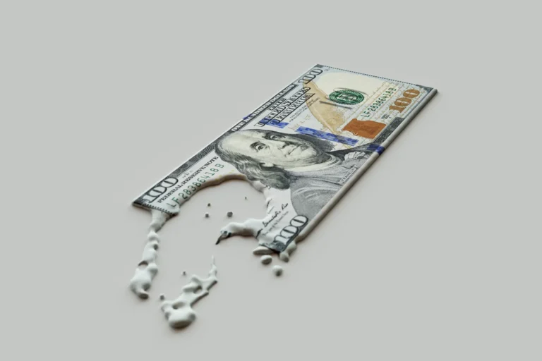 Liquidity as a Product Feature