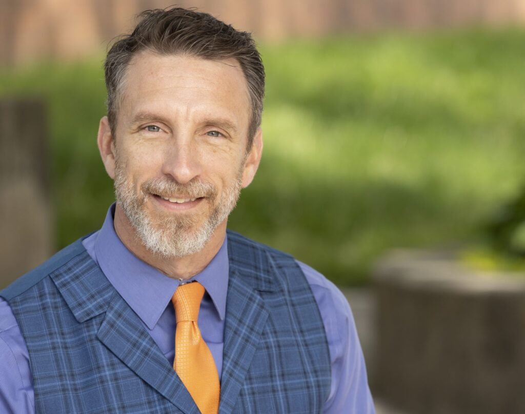 Business Owners – Redefine Growth