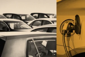 Why $4 gas isn’t enough reason to buy a new car right now