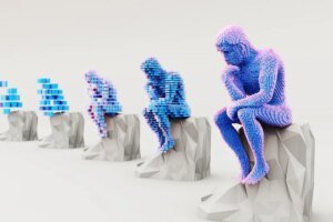 Essay: The Perils of Declining Judgment in the Age of AI