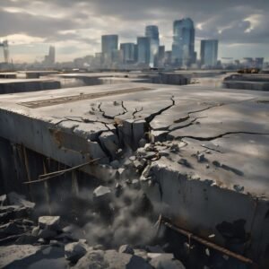 Chart of the Week: The $1.3T Private Credit Market Is Starting to Crack