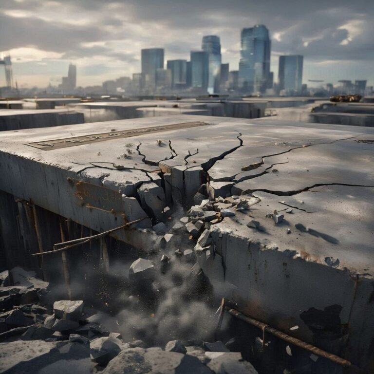 Chart of the Week: The $1.3T Private Credit Market Is Starting to Crack