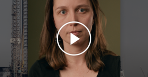 Why the U.A.E. is Quitting OPEC