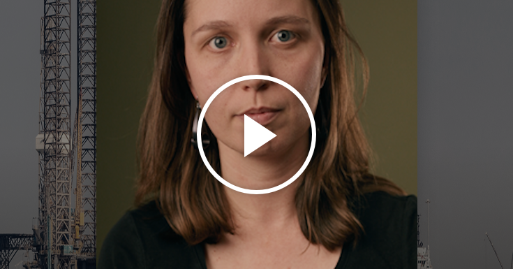 Why the U.A.E. is Quitting OPEC