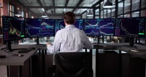 Xiao-I Corp.’s Stock Price Surges After Beating Apple In Court – XIAO-I (NASDAQ:AIXI)