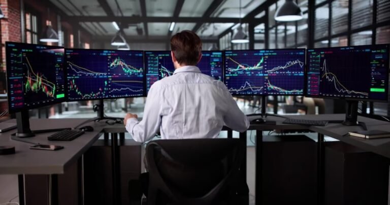 Xiao-I Corp.’s Stock Price Surges After Beating Apple In Court – XIAO-I (NASDAQ:AIXI)