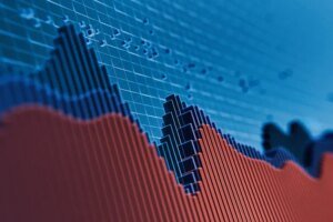 Shape Portfolio Losses Derivatives | EI Blog