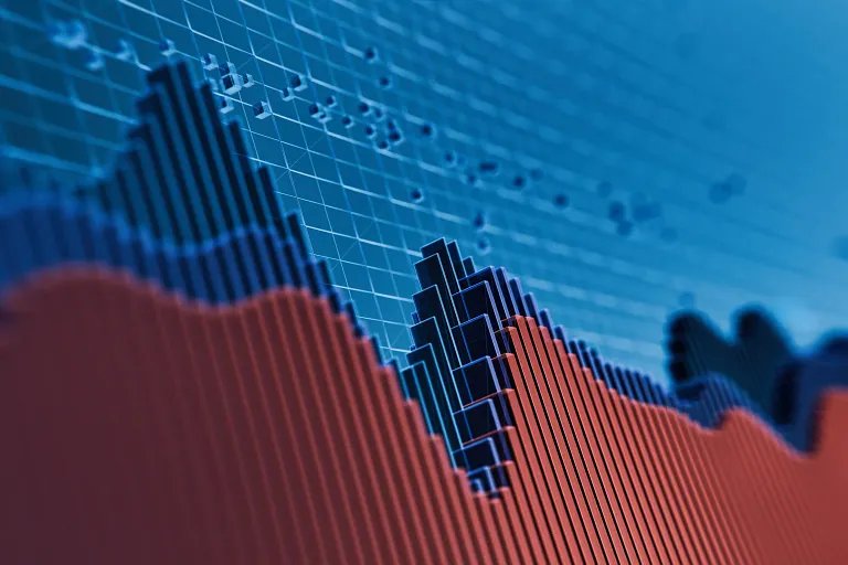 Shape Portfolio Losses Derivatives | EI Blog