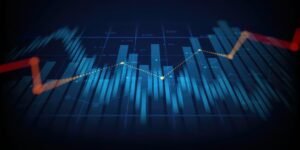 Classover Stock Surges Over 20% After Hours After: What Is Going On? – Classover Holdings (NASDAQ:KIDZ)