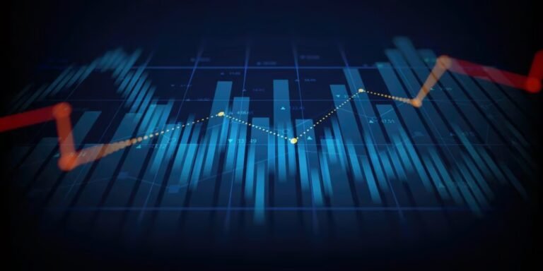 Classover Stock Surges Over 20% After Hours After: What Is Going On? – Classover Holdings (NASDAQ:KIDZ)