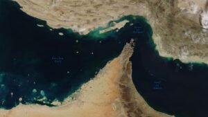 Iran’s Supreme Leader Mojtaba Khamenei Has ‘Severe’ Injuries