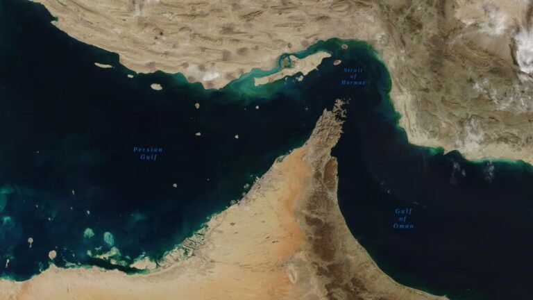 Iran’s Supreme Leader Mojtaba Khamenei Has ‘Severe’ Injuries