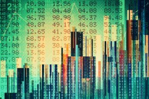 The New Demands of Optimal Execution