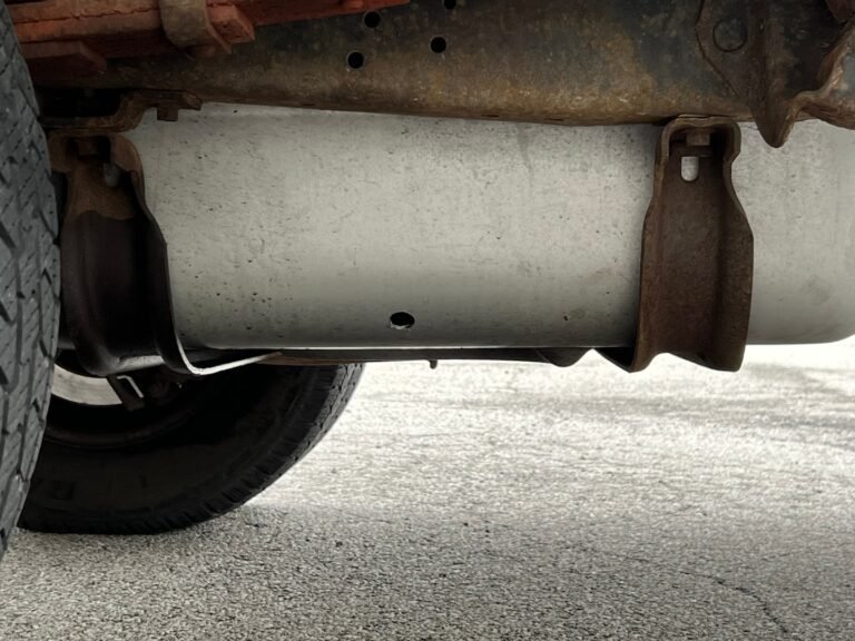 Forget siphoning. ‘Drilling and draining’ is on the rise as gas prices soar.