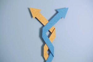 VIX vs. Policy Uncertainty | EI Blog