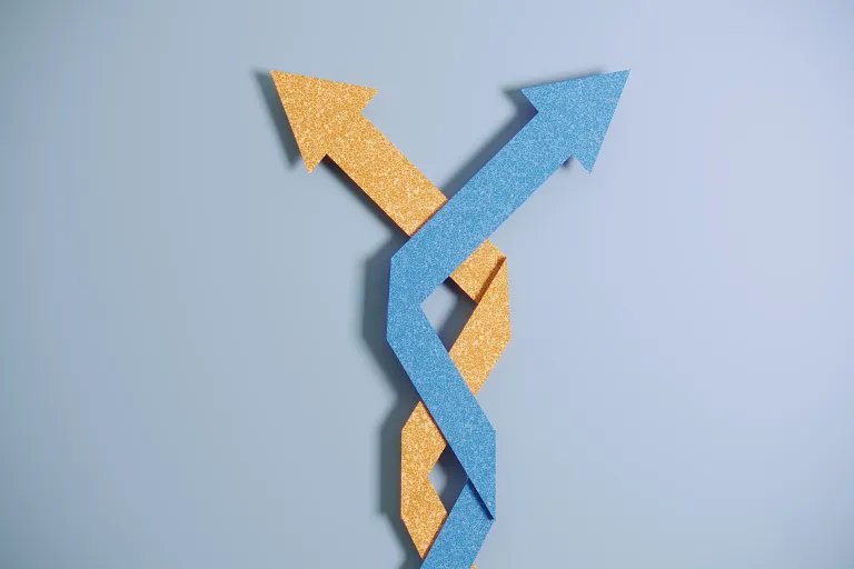 VIX vs. Policy Uncertainty | EI Blog