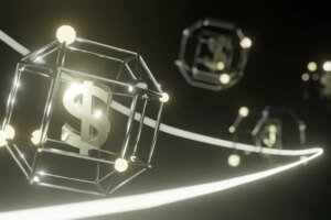 How Capital Flows Are Reshaping Markets