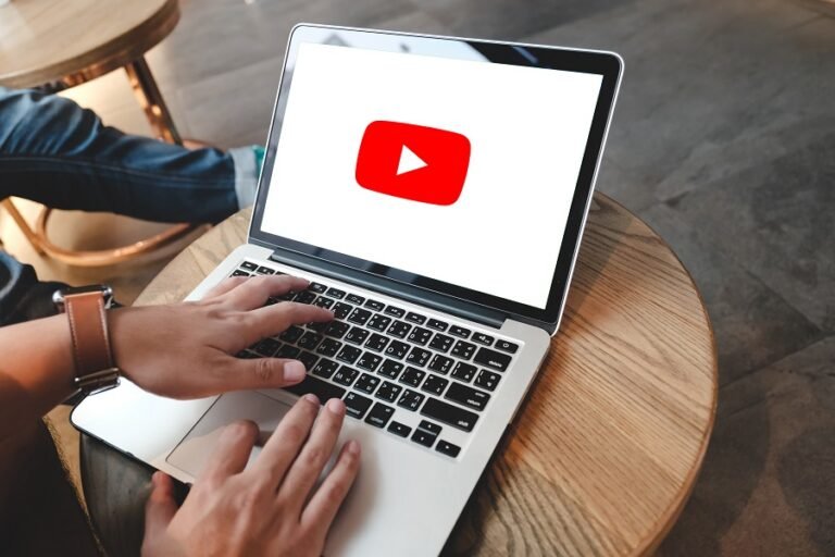 How to create a YouTube channel for your small business