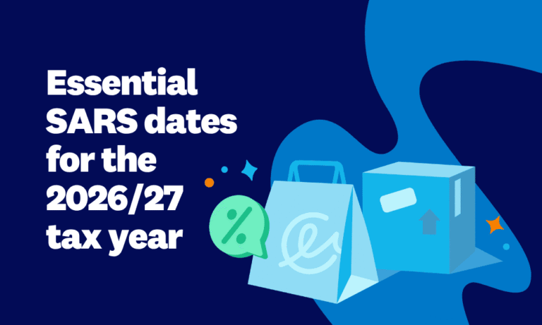 South African small business tax guide 2026: Key dates & new VAT rules
