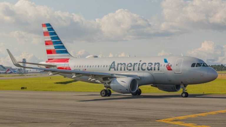 Airlines' sudden global moves may hit your next trip