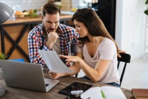 What everyone should know about bad credit loans