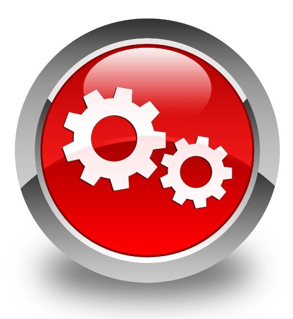 Does Your Sales Flywheel Have Friction? » Succeed As Your Own Boss