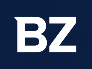 Here’s How Much You Would Have Made Owning Royal Caribbean Group Stock In The Last 15 Years – Royal Carib