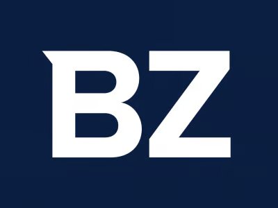 Here’s How Much You Would Have Made Owning Royal Caribbean Group Stock In The Last 15 Years – Royal Carib