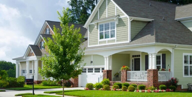 The Markets Where Renters Have the Most Power—And What Investors Can Do About It