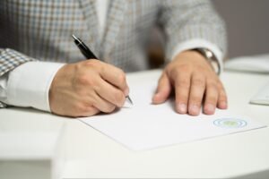 What Ongoing Documents Does an LLC Need Every Year?