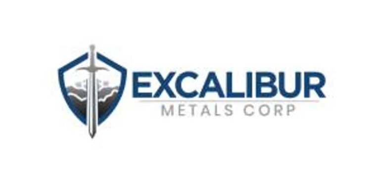 Excalibur Metals: Precious Metals Discovery Potential in Underexplored Walker Lane of Western Nevada