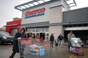 5 Lesser-Known Costco Perks — and How to Take Advantage