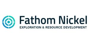 Fathom Nickel: Advancing High-Grade Magmatic Nickel Sulphide Projects in Canada