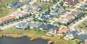 Corporate Landlords Found a Loophole in Their Real Estate Ban, Putting Them in Direct Competition With Flippers and BRRRR Investors