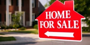 “Stale Listings” Dominate the Market as Sellers Struggle to Find Willing Buyers