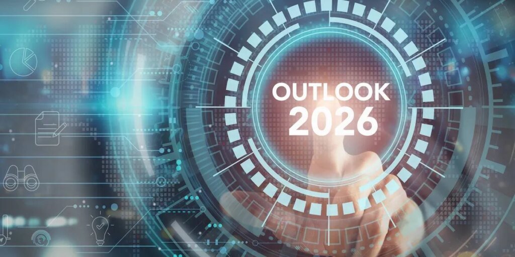 Rare Earths Market Forecast: Top Trends for Rare Earths in 2026