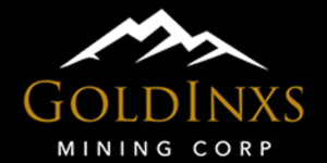 GoldInxs Mining: Early-stage Exposure to Copper-Gold in British Columbia