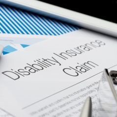 Graded vs. Level Premium Disability Insurance
