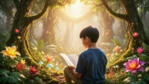 One Of The Best Benefits Of Wealth: Buying Peace And Quiet