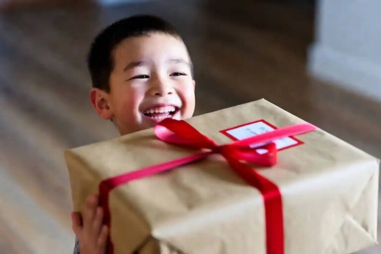 Investing More Than The Gift Tax Exclusion Limit Is No Problem