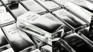 Market Brief: Silver’s Physical Tightness Is A Bullish Signal