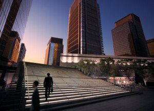 INTL: A Global Ex-US Alternative