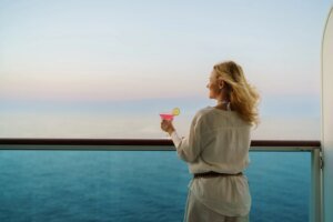 Norwegian Cruise Line Holdings: Execution Mistakes To Weigh On Stock Multiple (NYSE:NCLH)