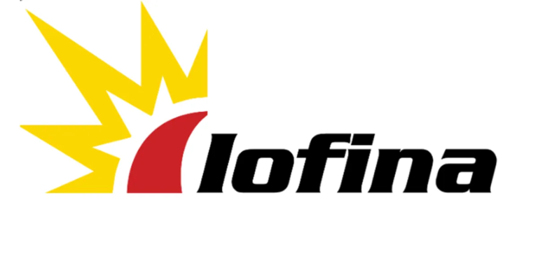 2025 Full Year Results | INN