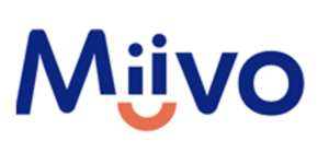 Miivo Holdings: Delivering Real-time Financial and Operational Intelligence to Small and Midsized Enterprises