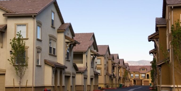 Sweeping Zoning Reforms Presents Opportunities For Multifamily Investments