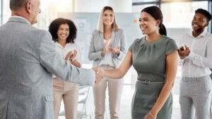 Class of 2026 grads walk into a harsher student loan system