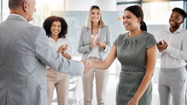 Class of 2026 grads walk into a harsher student loan system