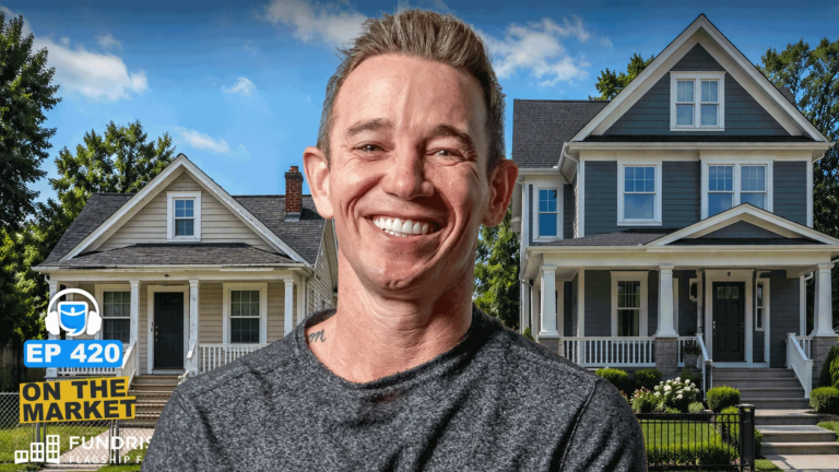 Flippers Are Feeling Most Bullish in Months, Here’s Why